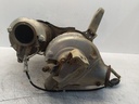 MTD-523232-3