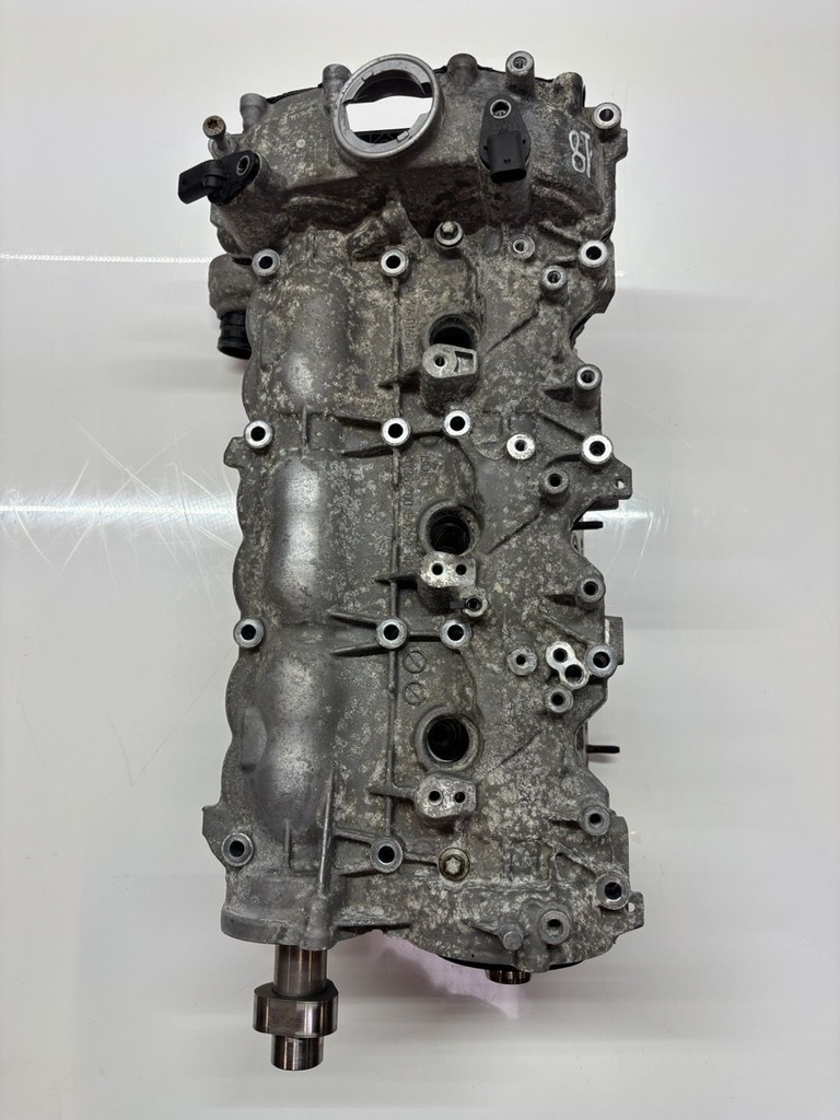 MTD-485859-1