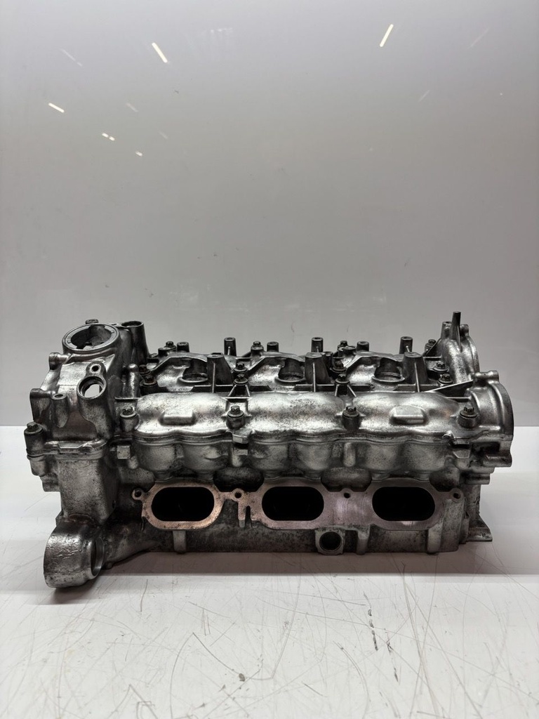 MTD-485859-2