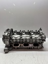 MTD-485859-2