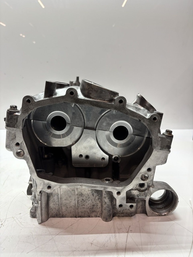 MTD-485859-3