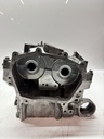 MTD-485859-3