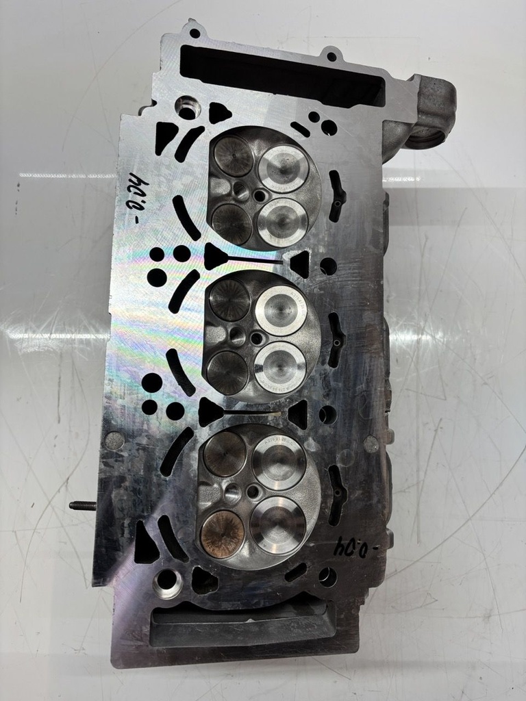 MTD-485859-4