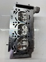 MTD-485859-4