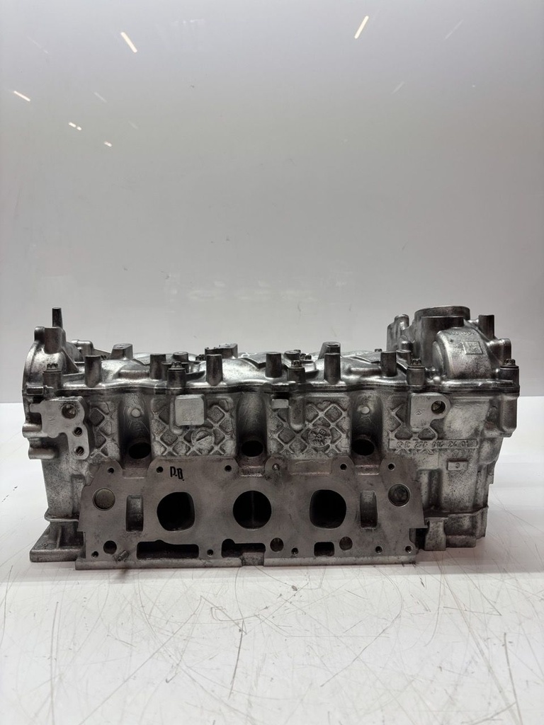 MTD-485859-5