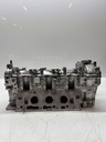 MTD-485859-5
