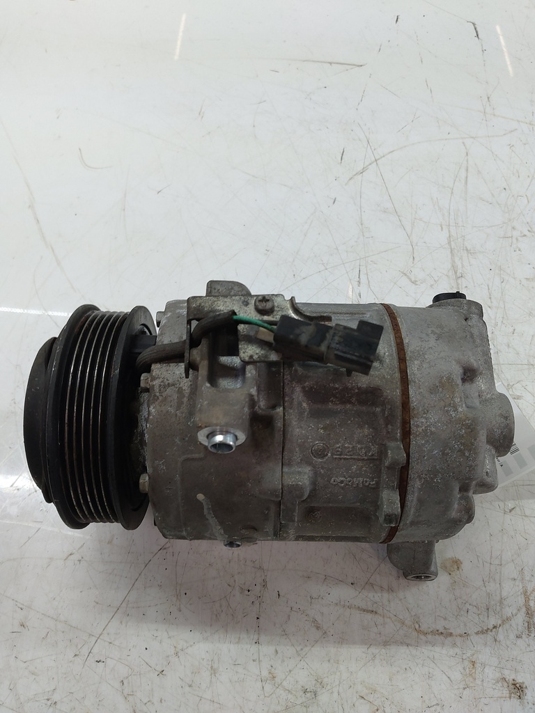MTD-525796-2