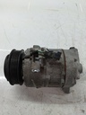 MTD-525796-2