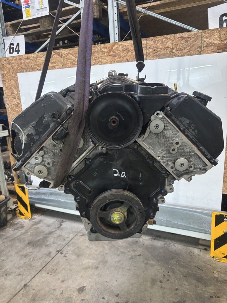 MTD-523099-2