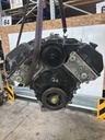 MTD-523099-2
