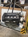 MTD-523099-3