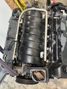 MTD-523099-4