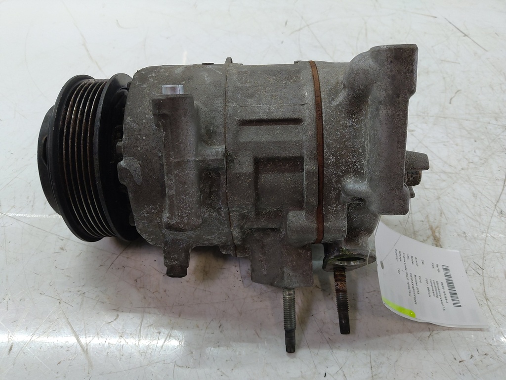MTD-525796-3
