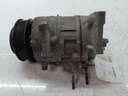 MTD-525796-3