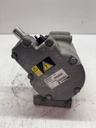 MTD-466161-1