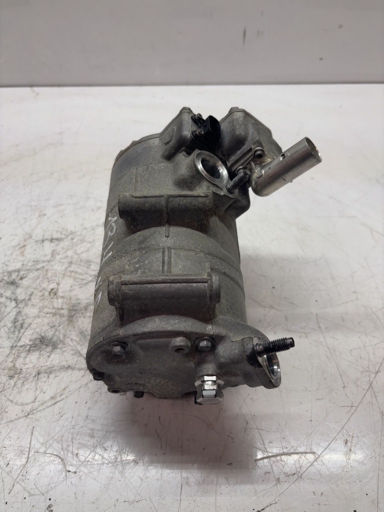 MTD-466161-2