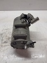 MTD-466161-2