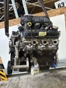 MTD-523090-1