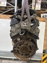 MTD-523090-2
