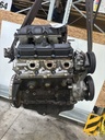 MTD-523090-3