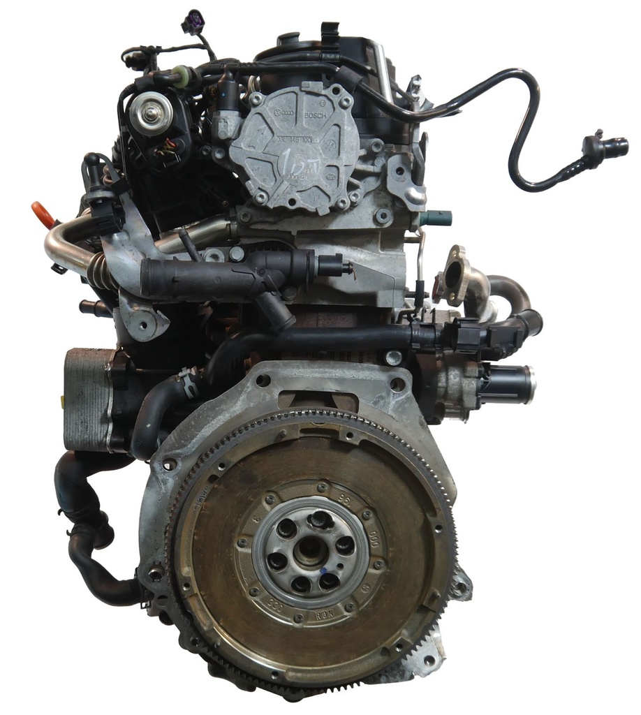 MTD-486044-1