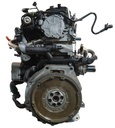 MTD-486044-1