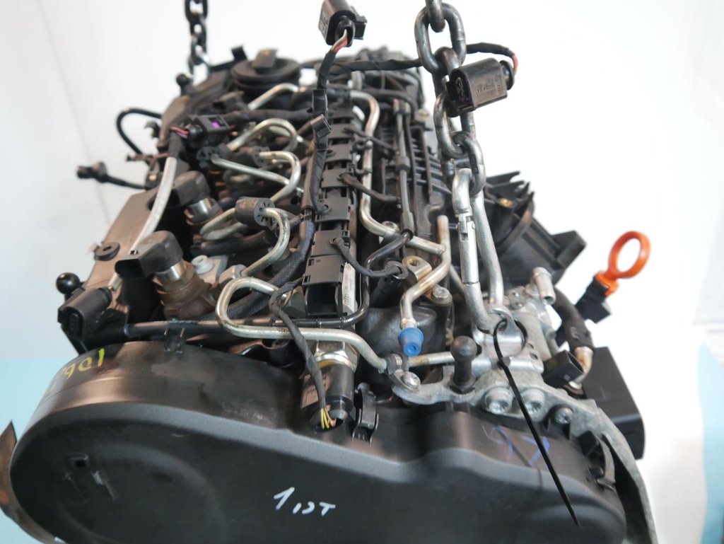 MTD-486044-2