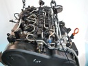 MTD-486044-2