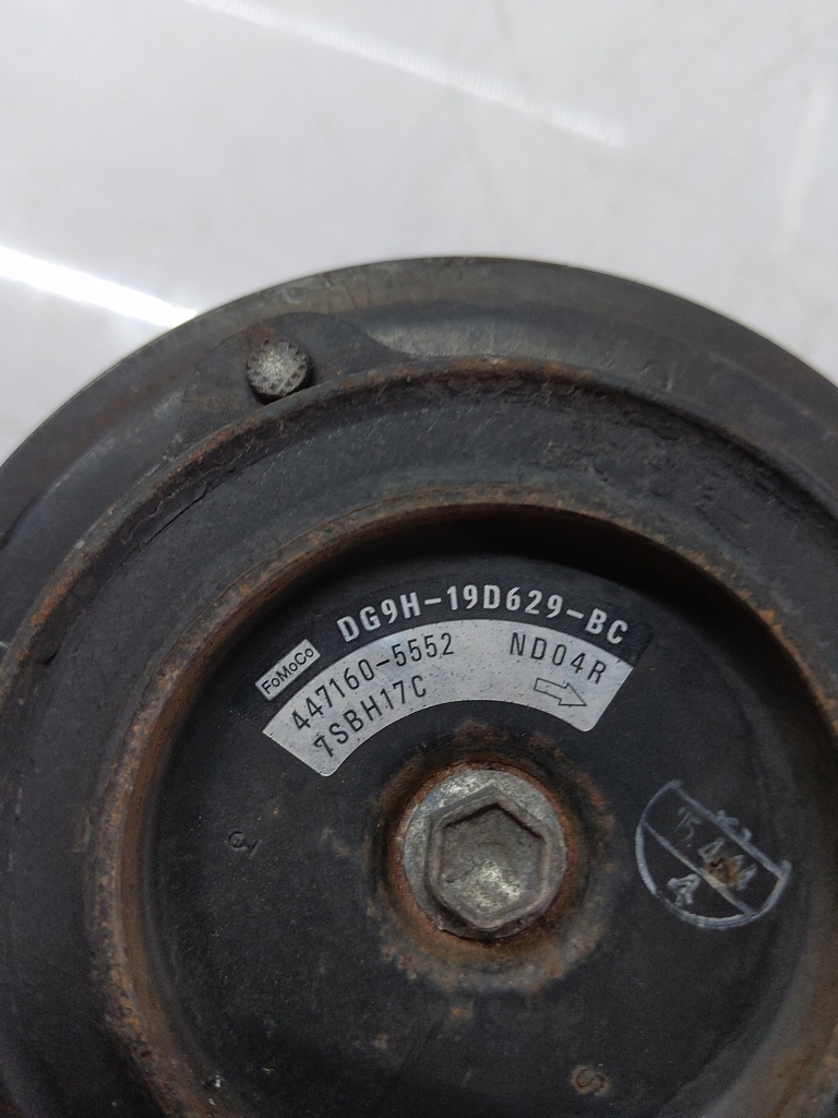 MTD-525796-4