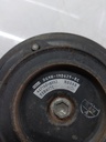 MTD-525796-4