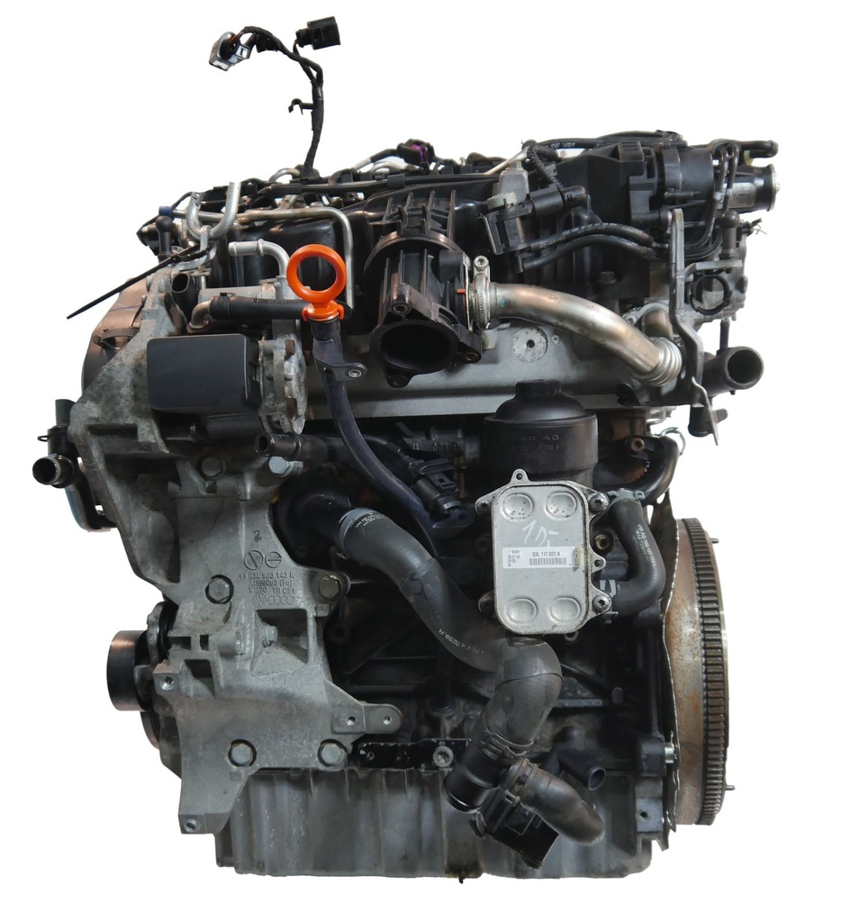 MTD-486044-3