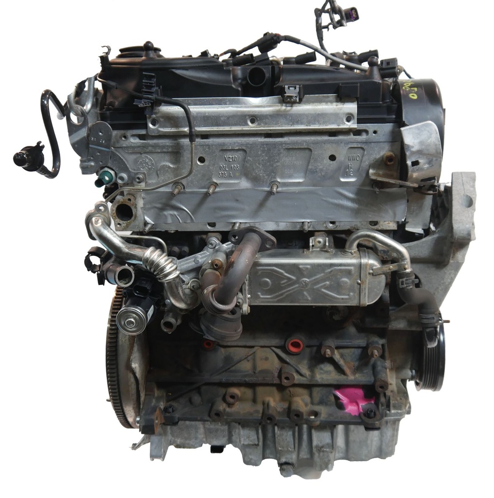 MTD-486044-4