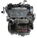 MTD-486044-4