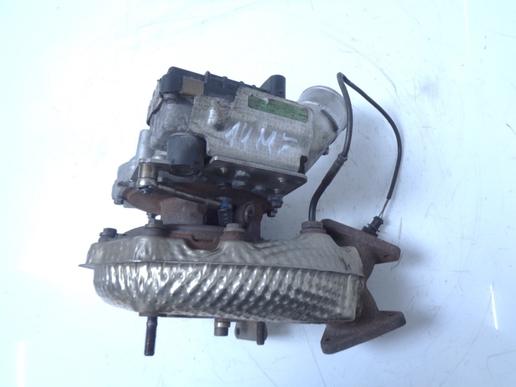 MTD-458385-1