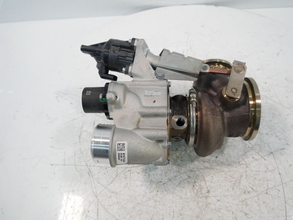 MTD-491472-1