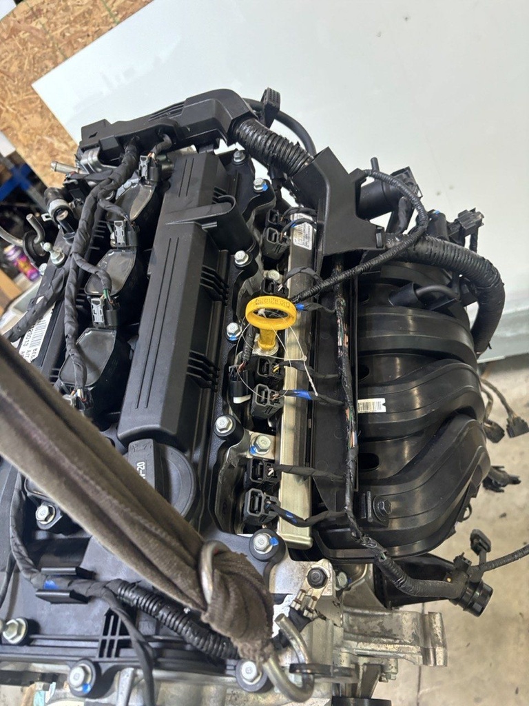 MTD-523081-4