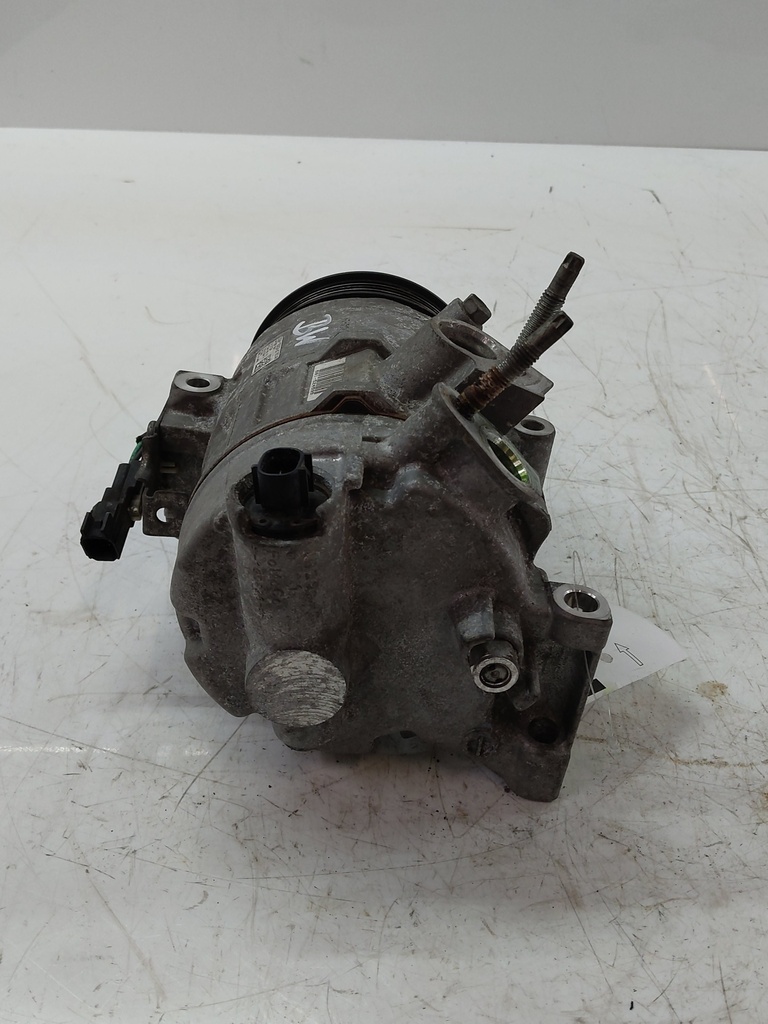 MTD-525796-5