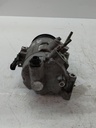 MTD-525796-5