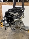MTD-523069-1
