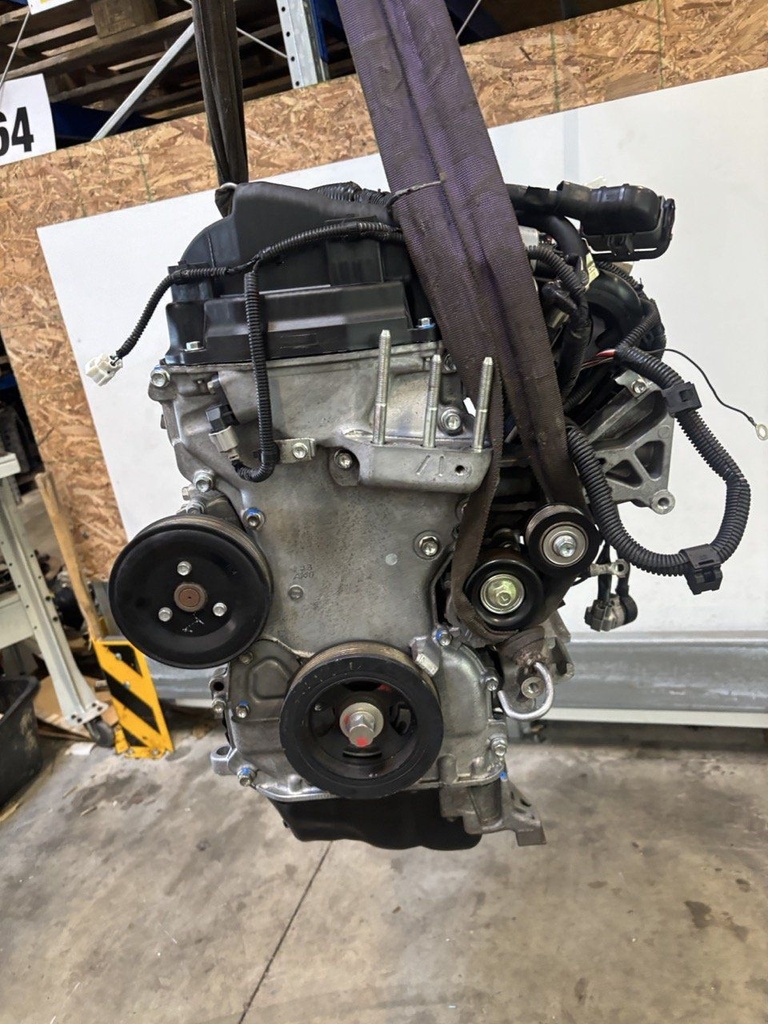 MTD-523069-3