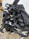 MTD-523069-4