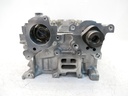 MTD-491428-1