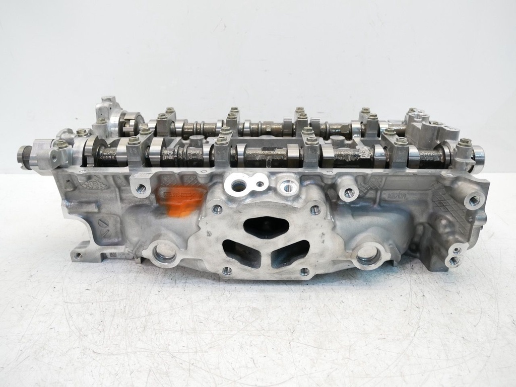 MTD-491428-3