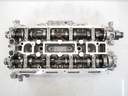 MTD-491428-4