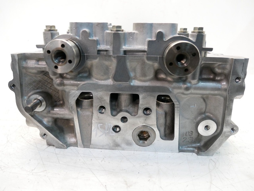 MTD-491428-5