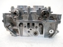 MTD-491428-5
