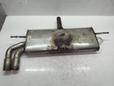 MTD-525797-1
