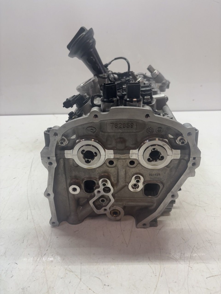 MTD-465562-1