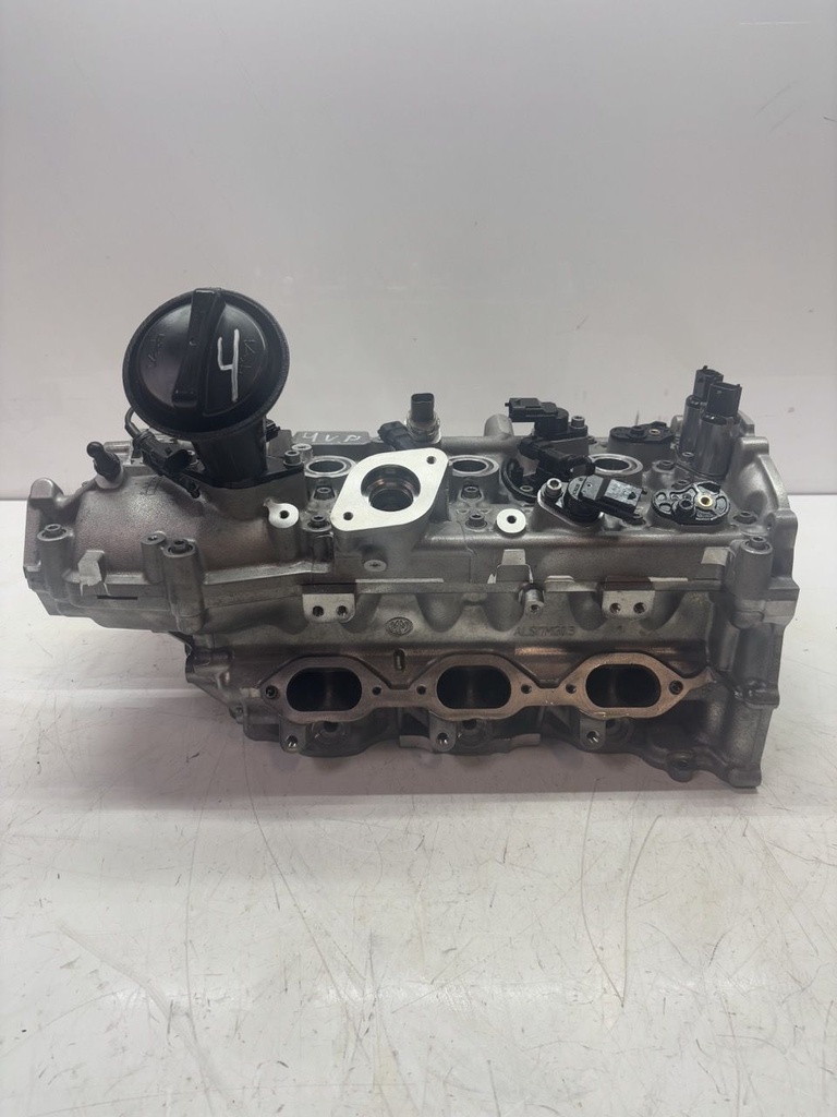 MTD-465562-2