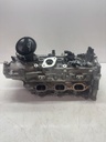 MTD-465562-2